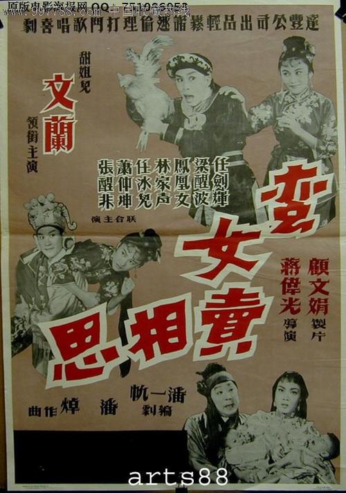 一比一仿澳大利亚护照电子版