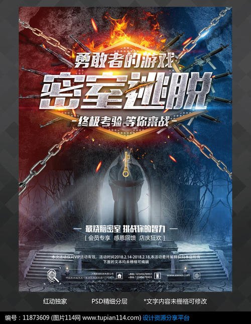 修尼州立大学学生卡办理